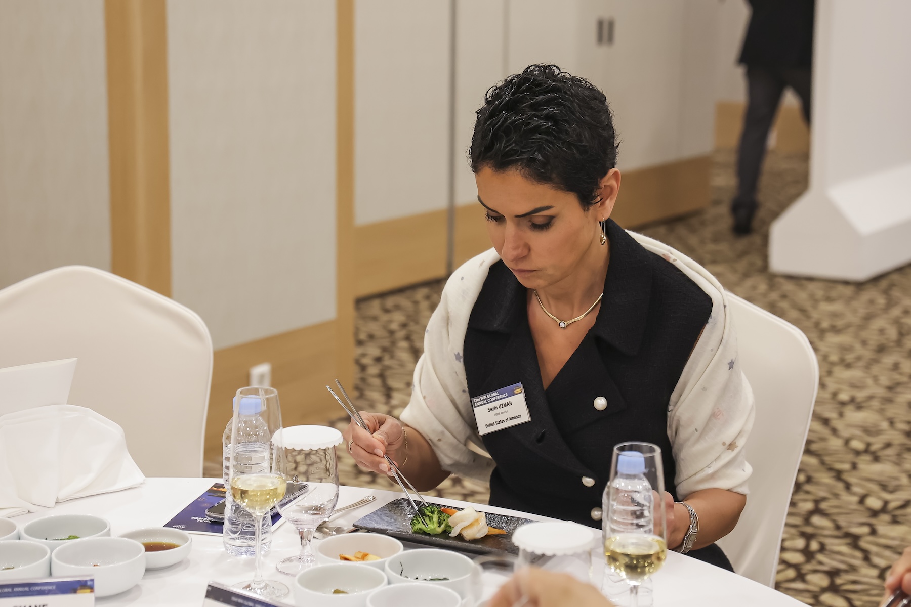 260330_02. Luncheon_0155.jpg